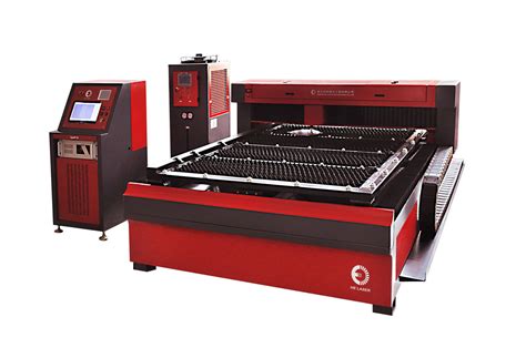 laser cutting metal sheet machine supplier|best sheet metal laser cutter.